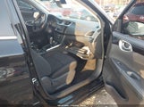 Nissan Sentra Sv 3N1AB7AP7KY371140 снимка