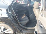 Nissan Sentra Sv 3N1AB7AP7KY371140 снимка