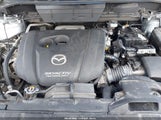 Mazda Cx-5 Touring JM3KFACM8J1463566 снимка