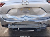 Mazda Cx-5 Touring JM3KFACM8J1463566 снимка