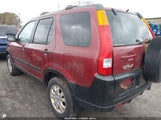 Honda Cr-V Ex SHSRD78884U240704 снимка