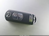 Miniaturka zdjęcia 11