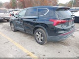 Hyundai Santa Fe Se 5NMS14AJ1NH403349 снимка