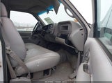 GMC Sierra  Classic Sl 1GTGC24R9YR216334 снимка