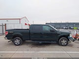 Ford F-150 Xlt 1FTFW1EF1DFD05957 fotografie