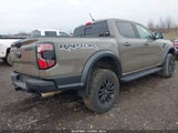 Ford Ranger Raptor 1FTER4LR3SLE28742 снимка