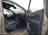 Ford Ranger Raptor 1FTER4LR3SLE28742 снимка