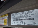 Ford Ranger Raptor 1FTER4LR3SLE28742 снимка