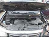 Honda Pilot Lx 5FNYF4H28FB029285 снимка