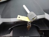 Honda Pilot Lx 5FNYF4H28FB029285 снимка