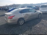Nissan Altima 2.5 Sv 1N4AL3AP3DN408600 снимка