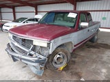 Chevrolet Gmt-400 C1500 2GCEC19K7R1231664 снимка