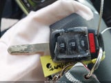 Honda Civic Lx 19XFC2F56HE023625 снимка