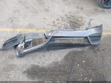 Honda Civic Lx 19XFC2F56HE023625 снимка