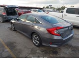 Honda Civic Lx 19XFC2F56HE023625 снимка