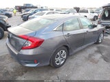 Honda Civic Lx 19XFC2F56HE023625 снимка