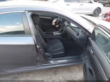 Honda Civic Lx 19XFC2F56HE023625 снимка