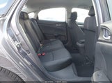 Honda Civic Lx 19XFC2F56HE023625 снимка