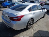 Nissan Altima 2.5 Sl 1N4AL3AP0JC247081 снимка