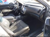 Nissan Altima 2.5 Sl 1N4AL3AP0JC247081 fotografie