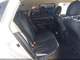 Nissan Altima 2.5 Sl 1N4AL3AP0JC247081 снимка