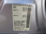 Nissan Altima 2.5 Sl 1N4AL3AP0JC247081 снимка