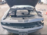Dodge Challenger Sxt Awd 2C3CDZGG5NH234411 снимка