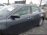 Nissan Altima 2.5 S 1N4AL3AP1DC160066 снимка