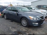 Nissan Altima 2.5 S 1N4AL3AP1DC160066 снимка