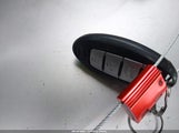 Miniaturka zdjęcia 11