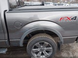 Ford F-150 Fx4 1FTFW1ET6EKF17008 снимка