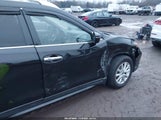 Nissan Rogue Sv KNMAT2MV1JP599819 снимка