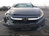 Honda Clarity Plug-In Hybrid JHMZC5F19LC000091 photo