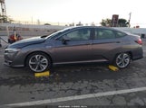 Honda Clarity Plug-In Hybrid JHMZC5F19LC000091 fotografie