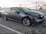 Honda Clarity Plug-In Hybrid JHMZC5F19LC000091 снимка