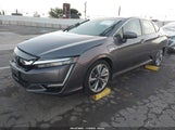 Honda Clarity Plug-In Hybrid JHMZC5F19LC000091 photo