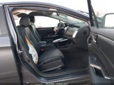 Honda Clarity Plug-In Hybrid JHMZC5F19LC000091 fotografie