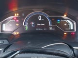 Honda Clarity Plug-In Hybrid JHMZC5F19LC000091 photo