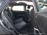 Honda Clarity Plug-In Hybrid JHMZC5F19LC000091 photo