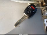 Honda Civic Lx 2HGFB2F53DH519761 снимка