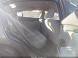 Honda Civic Lx 2HGFB2F53DH519761 снимка
