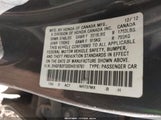 Honda Civic Lx 2HGFB2F53DH519761 снимка