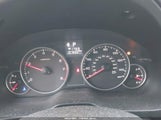 Subaru Outback 2.5I 4S4BRBAC7E3320534 fotografie