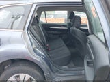 Subaru Outback 2.5I 4S4BRBAC7E3320534 снимка
