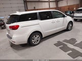 Kia Sedona Lx KNDMB5C14H6307631 снимка