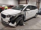 Kia Sedona Lx KNDMB5C14H6307631 снимка