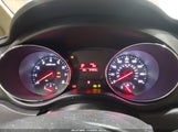 Kia Sedona Lx KNDMB5C14H6307631 снимка