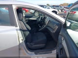 Toyota Matrix 2T1KU40E49C084343 снимка