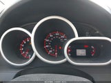 Toyota Matrix 2T1KU40E49C084343 снимка