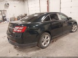 Ford Taurus Sel 1FAHP2E85EG105839 fotografie